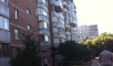 Самарская обл., г. Тольятти, Автозаводский р-н, б-р Курчатова , 6 а
