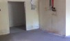 Самарская обл., г. Тольятти, Автозаводский р-н, б-р Курчатова , 6 а