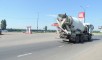 г. Тольятти, Южное шоссе