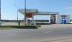 г. Тольятти, Южное шоссе