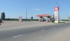 г. Тольятти, Южное шоссе