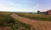 Ставропольский район, село Ягодное, ул.Западная