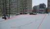 г. Тольятти, Комсомольский район, ул. Механизаторов