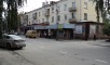 г. Тольятти, ул. Карла Маркса