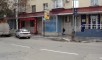 г. Тольятти, ул. Карла Маркса