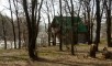 Ставропольский район, Больше-Рязанское лесничество