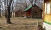 Ставропольский район, Больше-Рязанское лесничество