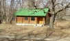 Ставропольский район, Больше-Рязанское лесничество