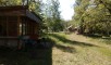 Ставропольский район, Больше-Рязанское лесничество