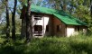 Ставропольский район, Больше-Рязанское лесничество