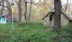 Ставропольский район, Больше-Рязанское лесничество
