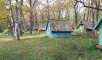 Ставропольский район, Больше-Рязанское лесничество