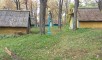 Ставропольский район, Больше-Рязанское лесничество