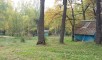 Ставропольский район, Больше-Рязанское лесничество