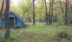 Ставропольский район, Больше-Рязанское лесничество