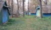 Ставропольский район, Больше-Рязанское лесничество