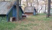 Ставропольский район, Больше-Рязанское лесничество