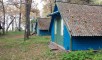 Ставропольский район, Больше-Рязанское лесничество