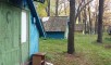 Ставропольский район, Больше-Рязанское лесничество