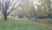 Ставропольский район, Больше-Рязанское лесничество