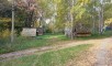 Ставропольский район, Больше-Рязанское лесничество