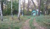 Ставропольский район, Больше-Рязанское лесничество