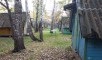Ставропольский район, Больше-Рязанское лесничество