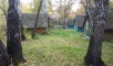 Ставропольский район, Больше-Рязанское лесничество