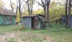 Ставропольский район, Больше-Рязанское лесничество