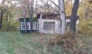 Ставропольский район, Больше-Рязанское лесничество
