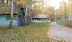 Ставропольский район, Больше-Рязанское лесничество