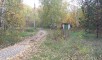 Ставропольский район, Больше-Рязанское лесничество