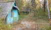 Ставропольский район, Больше-Рязанское лесничество