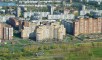 Южное шоссе, напротив 21 квартала