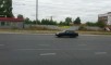 г. Тольятти, Автозаводское шоссе