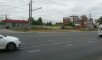 г. Тольятти, Автозаводское шоссе