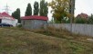 г. Тольятти, Автозаводское шоссе