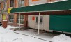 г. Тольятти, ул. Дзержинского 76