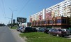 ул. Революционная
