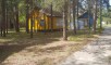 п-ов Копылово, ул. Бурлацкая
