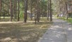 п-ов Копылово, ул. Бурлацкая