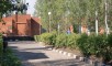 ул. Бурлацкая п-ов Копылово