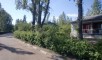 ул. Бурлацкая п-ов Копылово