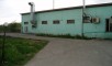 ул. Вокзальная 96