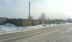 ул. Кирова 146