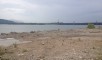 п-ов Копылово, дачный массив