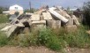 п-ов Копылово, дачный массив