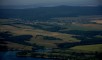 Ставропольский район, Большая Рязань берег