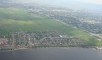 Московский пр-т