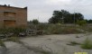 Самарская обл., Ставропольский р-н, 9-й км трассы М-5 п. Поволжский